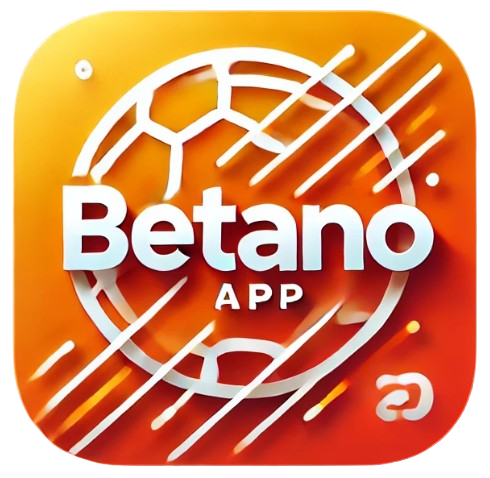 betano app