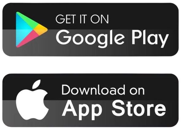 betano apk